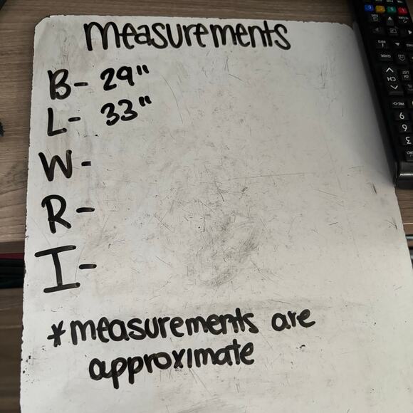 Torrid Knot Front Tank Top Stretchy Sleeveless Dusty Rose Women's Plus Size 4XL - Picture 9 of 10